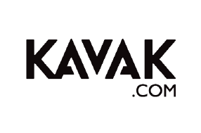 Kavak