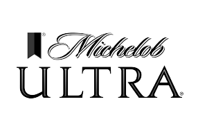 Michelob Ultra