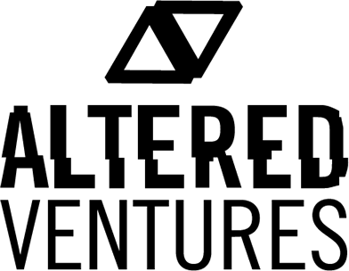 Altered Ventures