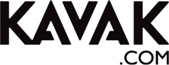 Kavak