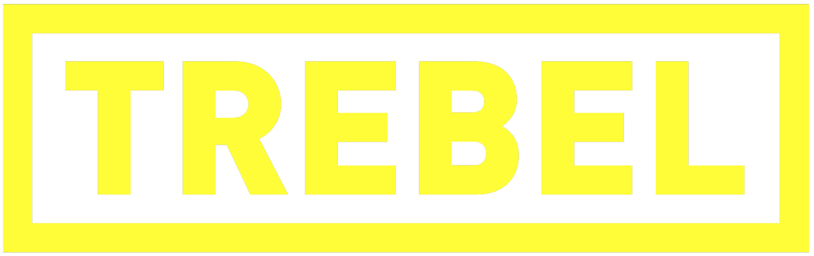Trebel