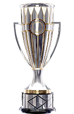 CONCACAF Champions League Trophy