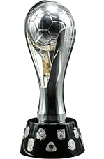 Liga MX Trophy