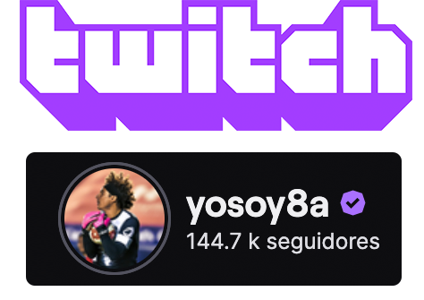 Twitch