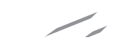InterTicket