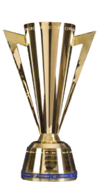 Gold Cup Championships