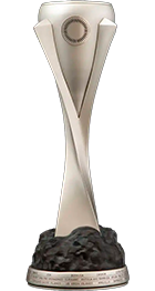 CONCACAF Nations League Championship